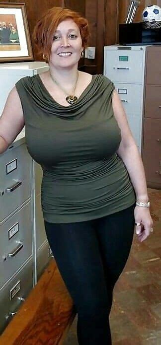 mature big boobs|older women tits 